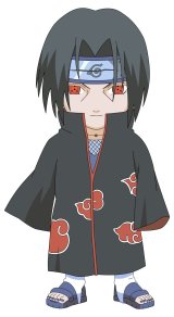 BUY NEW naruto - 109028 Premium Anime Print Poster